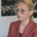 Dunjić: Presudom Kecmanovićima se čini ogroman korak u prevenciji sličnih slučajeva