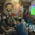 Egipat - Maat, Nil i Salah kao dokaz!