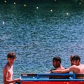 Rhmz upozorava na toplotni talas narednih dana: Tropske noći u Beogradu, temperatura do 39 stepeni