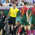 "Bomba" na San Siru! Milan oborio klupski rekord i doveo napadača