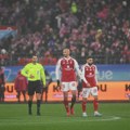Brest nakon tragedije imenovao novog trenera