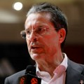 Zemljotres u Madridu! Trener koji je napravio čudo u Evroligi i Španiji preuzima Real!