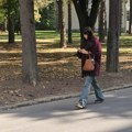 "Bila sam depresivna i ugojila sam se 20 kg" Naša voditeljka je dugo krila da ima problem, a onda je rešila da svima kaže kroz…