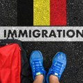 Belgija ostaje bez građana EU