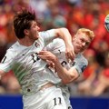Uživo: Španija - Austrija: Konačno gol Crvene furije!