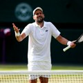 Novak priznao: "Nisam se osećao dobro"! Đoković iskreno o problemima...