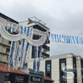 Због карневала биће измењен режим саобраћаја у Лесковцу