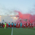 Vojvodina kreće u pohod na Evropu, veliki komšijski derbi u Novom Sadu