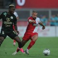 Drama u Novom Sadu, Vojvodina juri pobedu