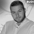 In memoriam: Vranjanac Mladen izgubio bitku sa opakom bolešću