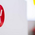 Yandex Serbia Coding School otvara vrata programiranja još većem broju srednjoškolaca