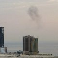 САД поново напале Иран - он узвраћа ударима широм Блиског истока
