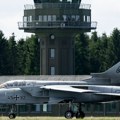Komandant Luftvafea: Nemačka bez američkog oružja ne može protiv Rusije
