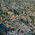 Страхује се да има више од 500 погинулих после потапања бродова са Рохинџа избеглицама