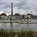 Turski analitičar: ubistvo inženjera Zaporoške elektrane menja tok sukoba