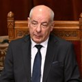 Šuljok potpisao zakon kojim mu prestaje mandat: Mađarska ulazi u novu političku fazu