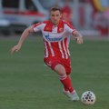 Zvezda saznaje potencijalnog rivala u kvalifikacijama: Evo ko sme može da dođe na "Marakanu"