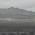 Kina predstavila petogodišnji plan razvoja obnovljive energije