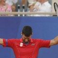 Da li će Novak braniti zlato? Poznato kada će se održati teniski turnir na Igrama u Los Anđelesu