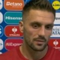 Obrt: Tadić, ipak, otputovao u Holandiju na preglede i potpis