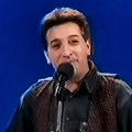 Umro glumac Goce Todorovski (75). Cela Jugoslavija ga obožavala, igrao je i sa Svetozarom Cvetkovićem u popularnom filmu.