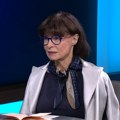 "Kralj Čarls me je zvao kada sam izašla iz bolnice", kneginja Jelisaveta Karađorđević otkrila nepoznate stvari o ocu, Džonu…