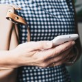 Oprez zbog novih telefonskih prevara: Stariji građani meta lažnih poziva o nesrećama