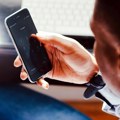 Koliko vas mesečno koštaju telefon, internet i kablovska? Objavljeno koliko građani Srbije u proseku izdvajaju