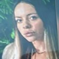 Oglasila se majka ubijene Ljudmile, otkrila nove detalje: Došla da poseti drugarice, ovu poruku mi je poslala