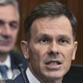 Mali: Od danas jeftiniji lekovi koji se izdaju na recept u apotekama širom Srbije