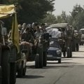 Na današnji dan pre 31 godinu počela agresija Hrvatske na Srbe u Krajini
