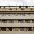 Obnavljamo fasade, menjamo stolariju, klime neprestano rade, a i dalje nam je vruće. Gde grešimo?