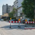 DA PONOVIMO: Zbog Dana piva narednih 5 dana zatvoreni delovi ulica na Žitnom trgu u Zrenjaninu! Zatvorene ulice