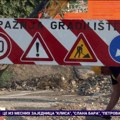 Pećinci nastavljaju ulaganja u komunalnu infrastrukturu