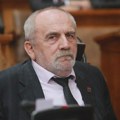 Rističević: Tražićemo od Ministarstva poljoprivrede da obustavi pravdanje podsticaja računima