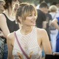 Srpkinja koja je osvojila Holivud stiže u Sarajevo: Bojana Novaković dva dva filma donosi na Film Festival