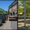 PISMA ČITALACA: Zatvorili stotine parking mesta zbog Dana piva, a onda građanima odnosili automobile – gde je bila…