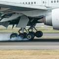 Avio-kompanija planira da se otarasi trećine flote