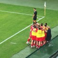 Neviđeni preokret u Prvoj ligi Srbije: Loznica vodila sa 2:0 do 80. minuta, Borac pobedio u poslednjoj sekundi