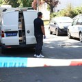 Horor u Mladenovcu: Muž nožem izbo trudnu ženu, pa pobegao