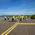Zagrebačka zračna luka raste, čeka se Air China