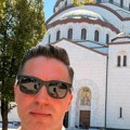 Vlada Stanojević se opet vratio u Srbiju! Devojka ga optužila za nasilje, on 10 godina bio u bekstvu: Evo gde je prvo otišao i…