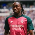 Najskuplje pojačanje Real Madrida: "Spreman sam da umrem za Murinja"