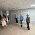 SRC „Dubočica“ se priprema za istorijski nastup rukometaša u Evropskom kupu