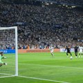 Гури покренуо машину - покер Марсеја на отварању сезоне