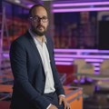 Vuk Perović: Crnogorska kinematografija je u ekspanziji