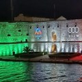 Srpski takmičari obezbedili tri medalje drugog dana Mediteranskih igara