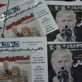 Besent: SAD ulazi u završnicu rata sa Iranom, finansijska ofanziva počinje u zoru