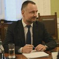 Apostolović: Srbija da bude još doslednija i aktivnija u ispunjavanju obaveza na putu ka EU