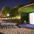 Poslanica Milošević: Pritisci na radnike u javnom sektoru u Nišu da idu na otvaranje filmskog festivala